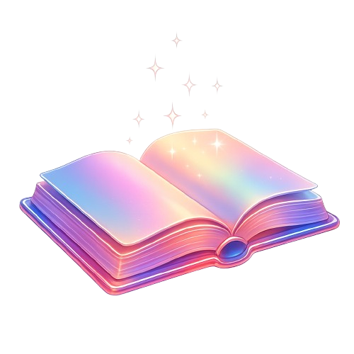Main Book